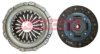 KAMOKA KC071 Clutch Kit